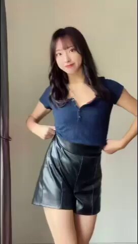 53zx9jvdxdx2zhsr