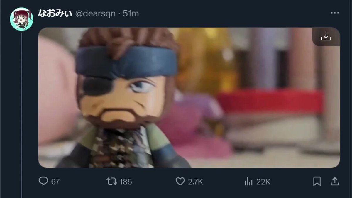 gfdazjlsi3kwoi1s