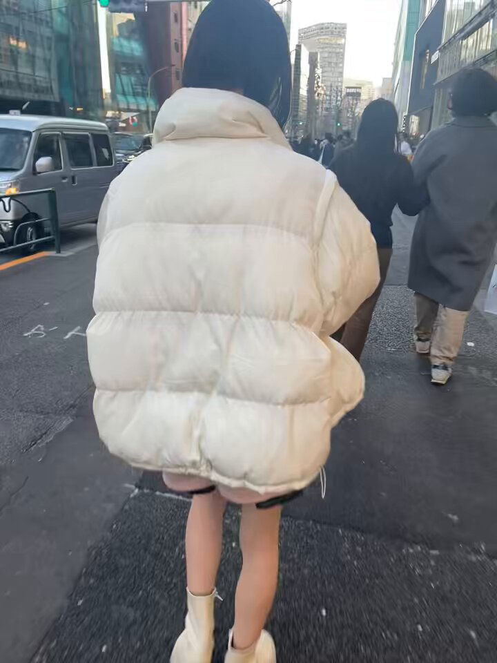 7bxvpx4mvcqcyqtc