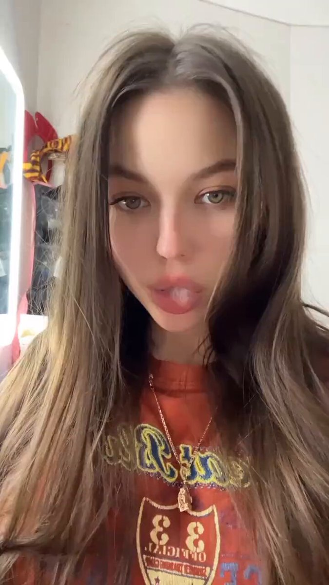 gcaxt-bvcdkyayxx