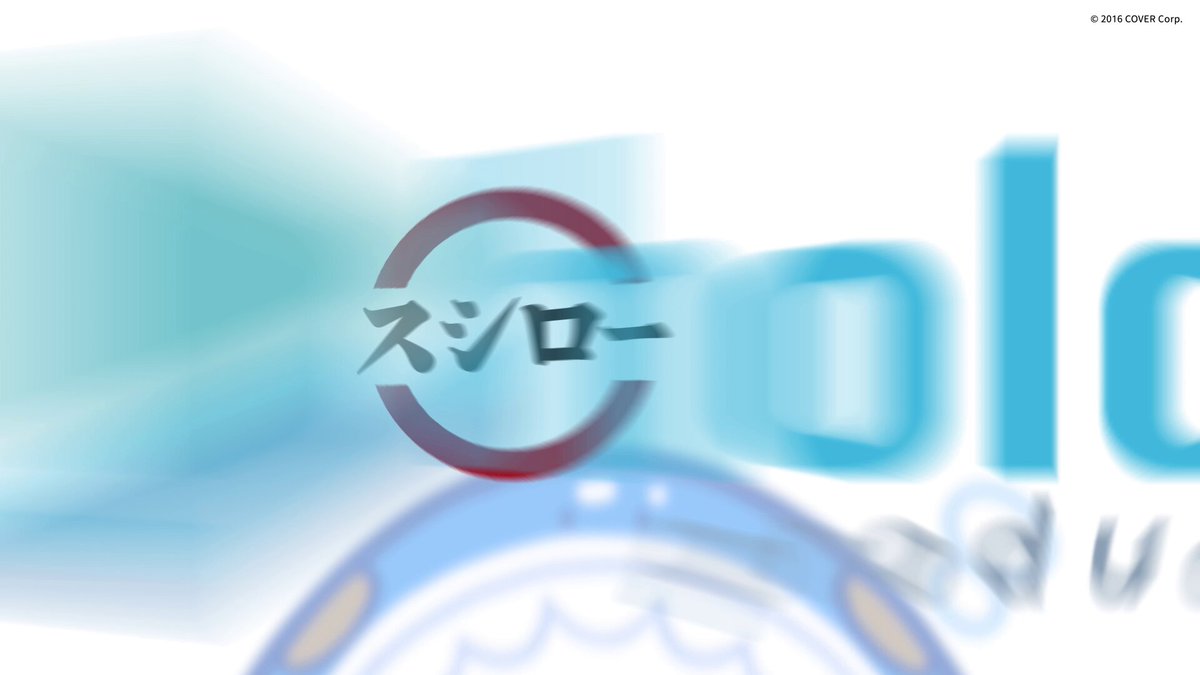 gscvolkklhe8rce0