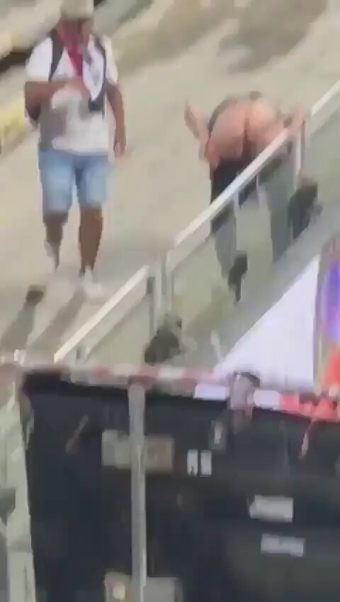 hkm7pxu9orfioksw
