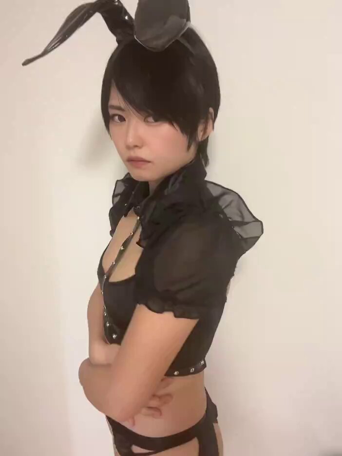 xesn_lv_6bmvkioi