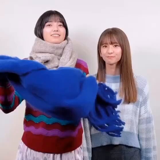 6njh3ccv7z4qthre