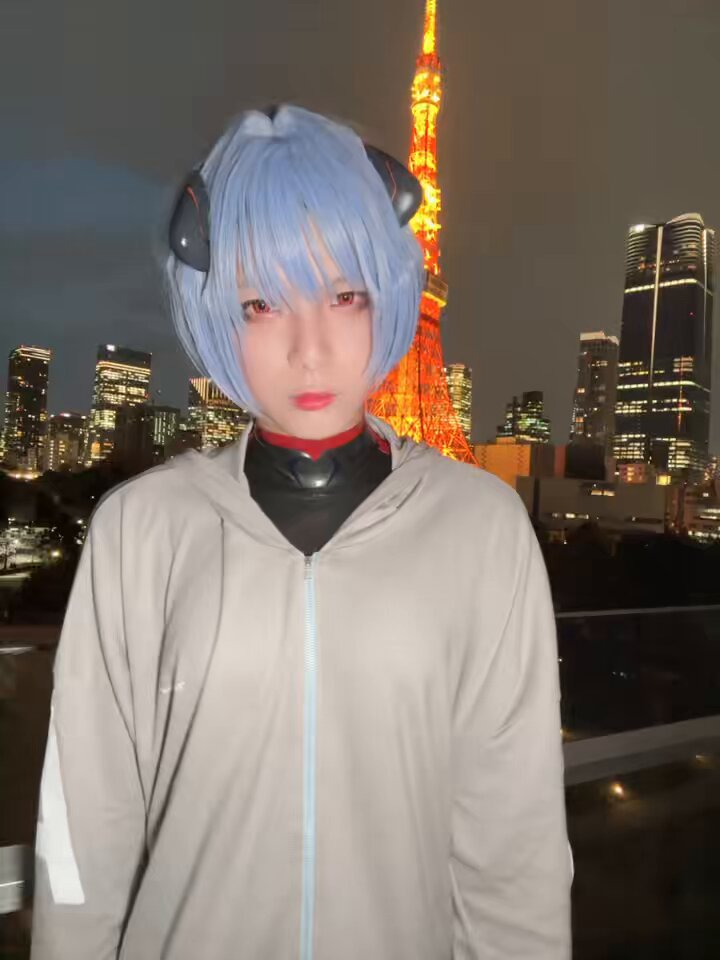 nkvf1j7doybrofdb