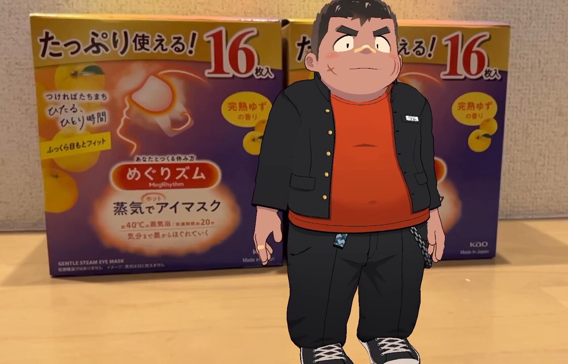 wojiabpbdmtuxkwf