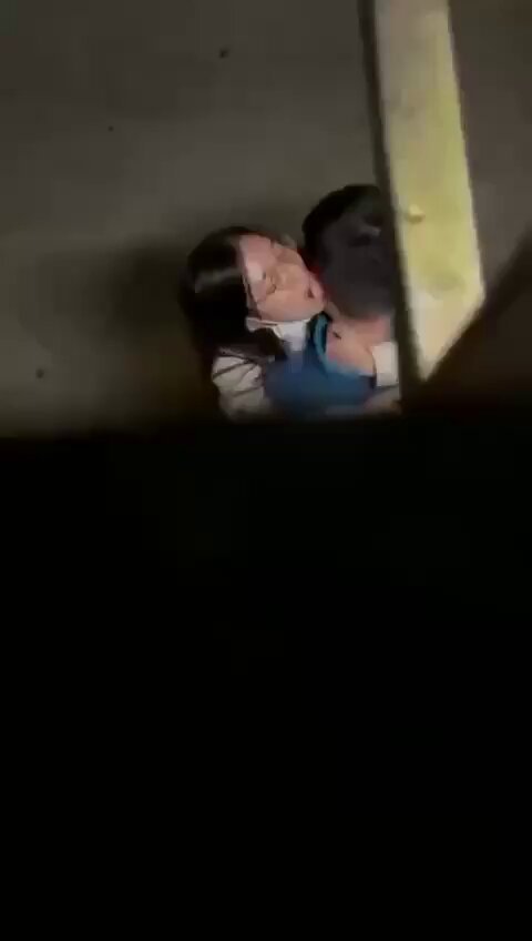 x1zpcggyjc72aytu