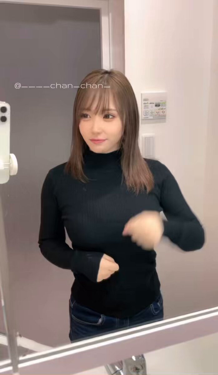 80pl3zruj5k9xluu