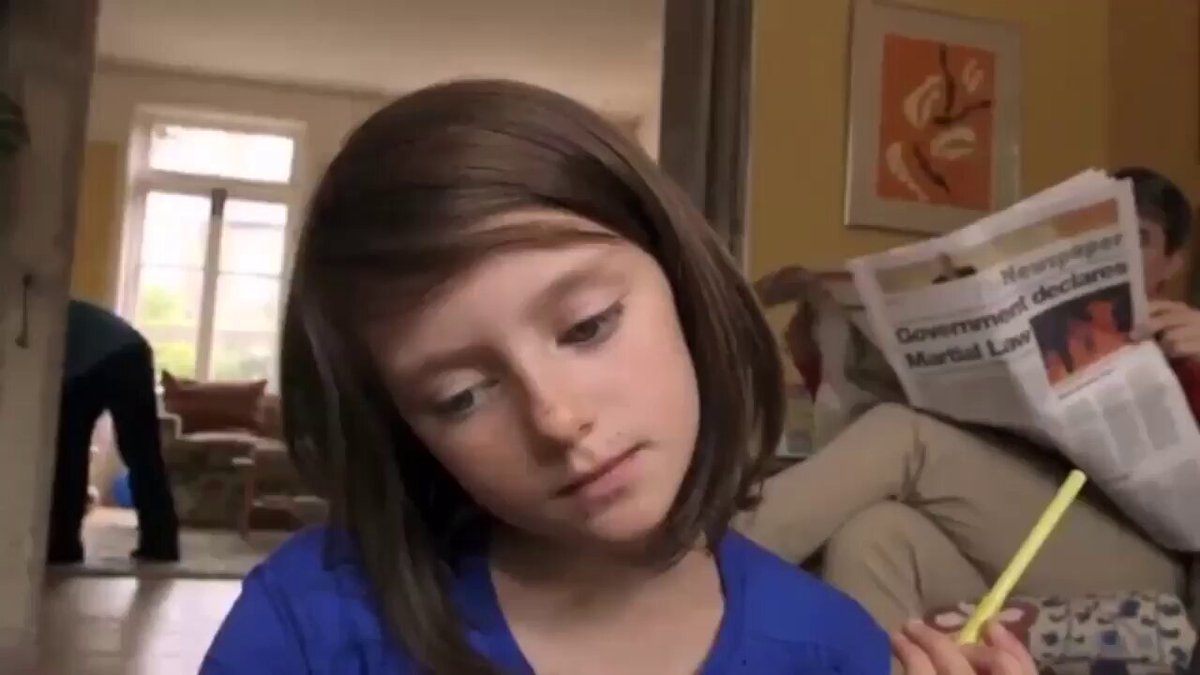 uru9chcxs9fiy2jj