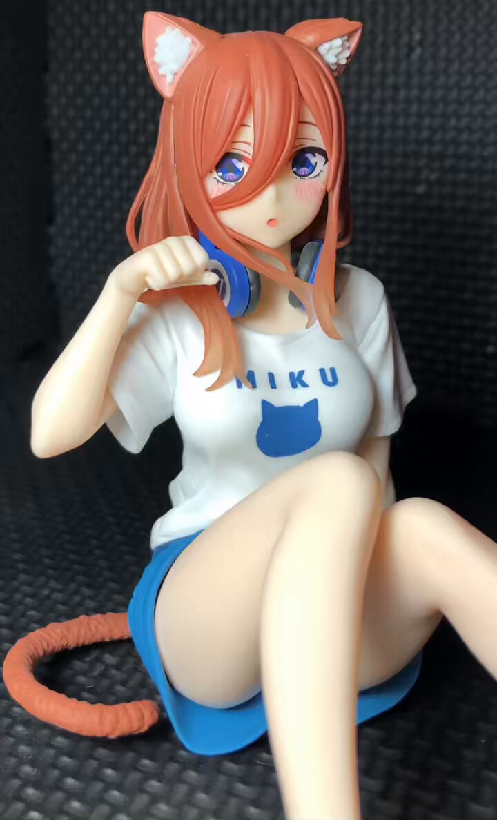 z4uatwz4irqzvunj