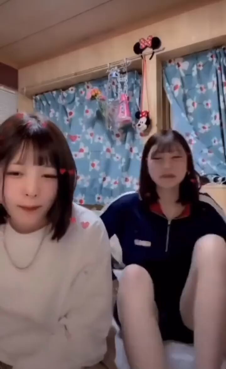 jjp1drrnnzfoohnv