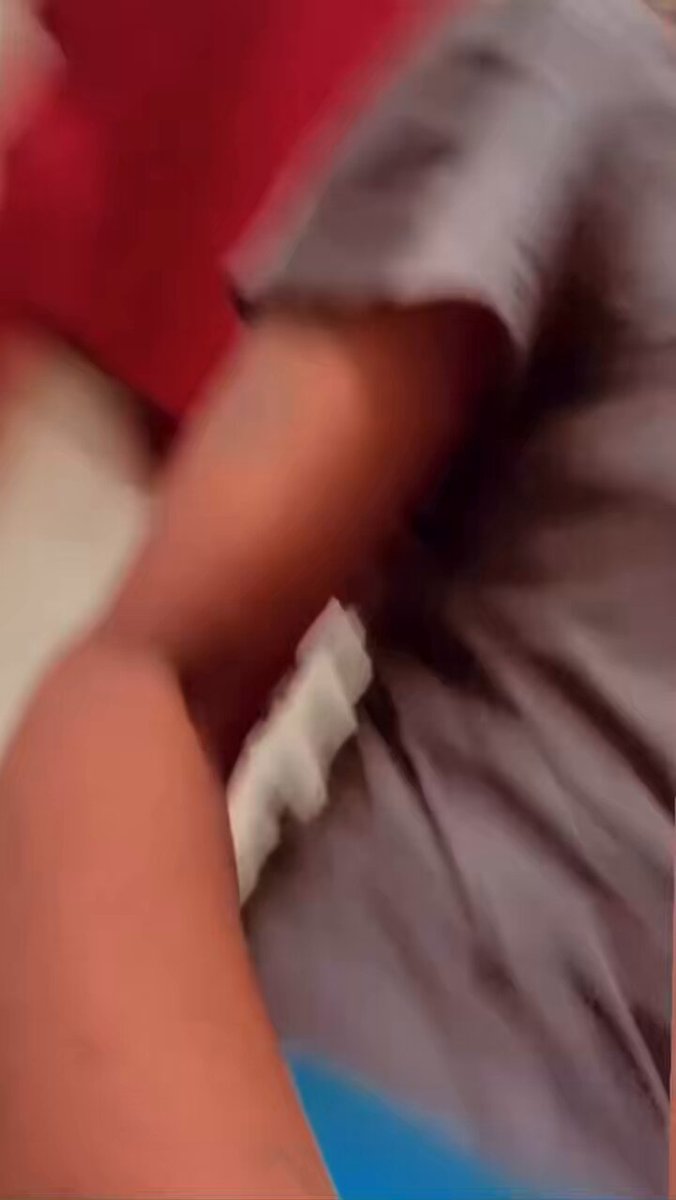 e5azlj5ty9f2kg3u