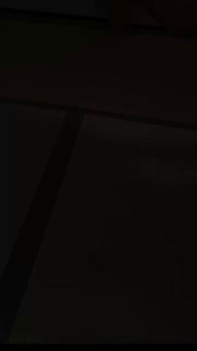 tcubovecqzn1nvdt