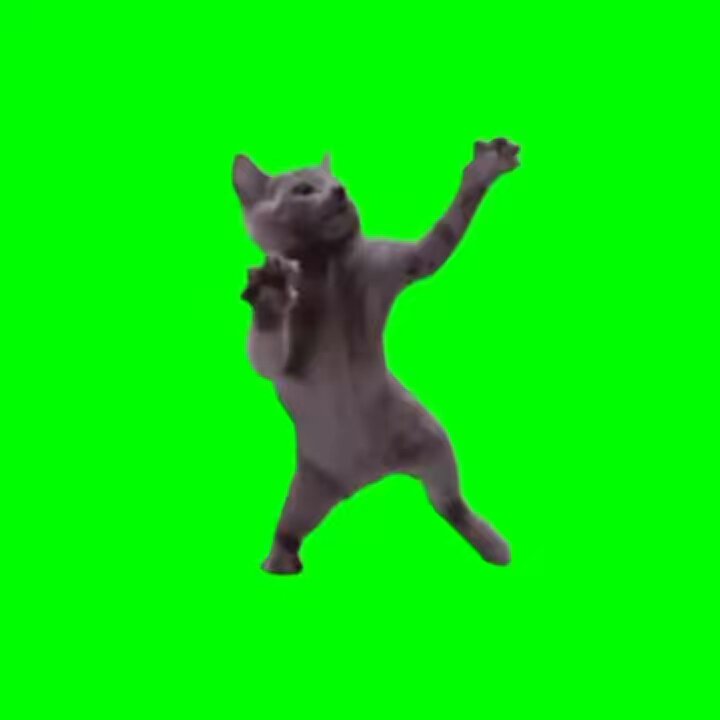 60cy2degmrkczdee
