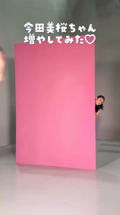 7pnuuta0pd-apyuv