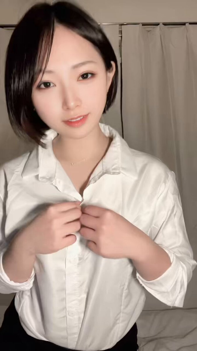 spdr5-qunokoe835