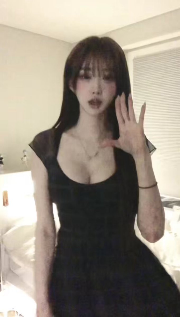 dgpvb5icwpboopyf
