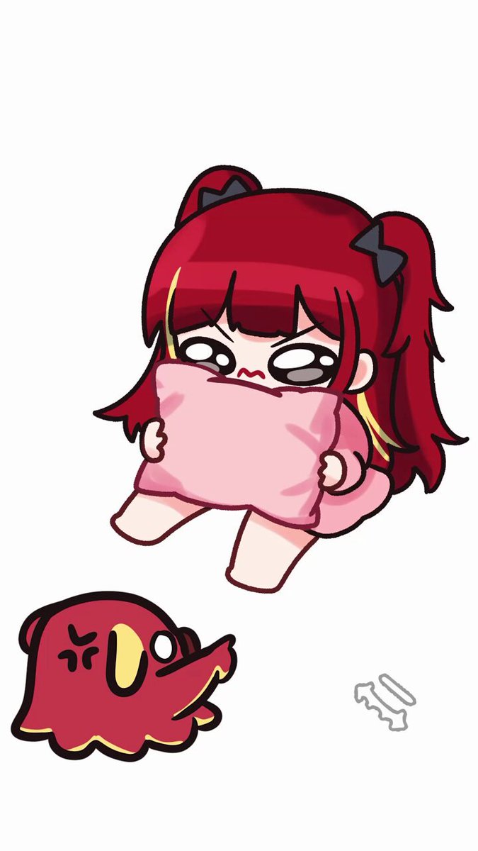 hkavqvpi8bdj-6t0