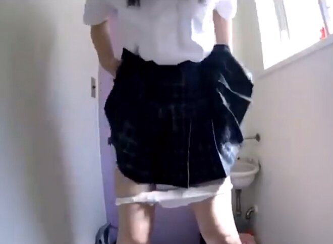 oelnqlgimhllbozm