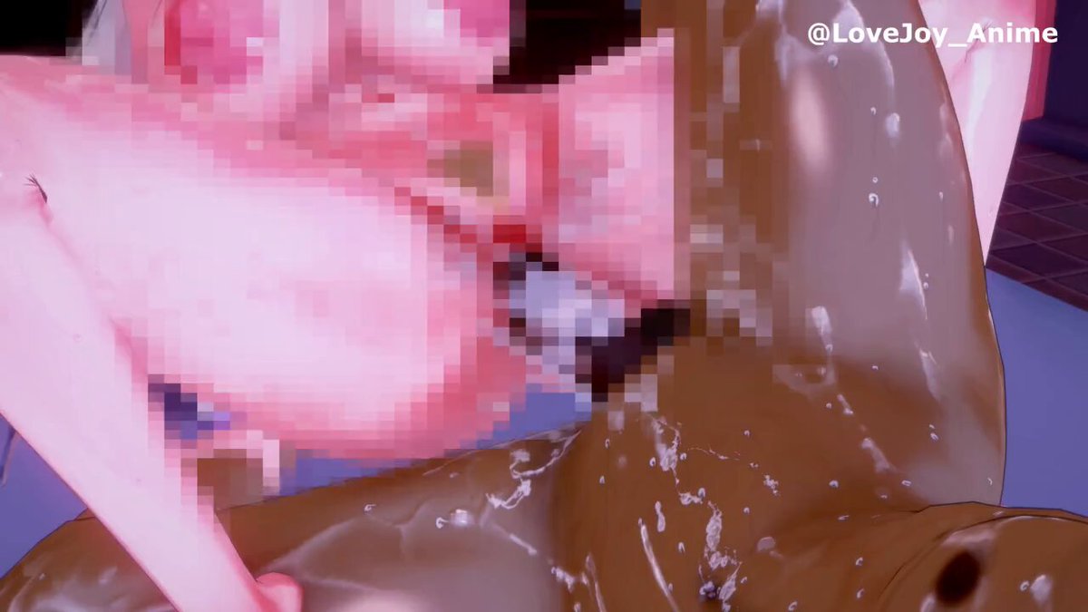 w1yihvrabcnkcsru