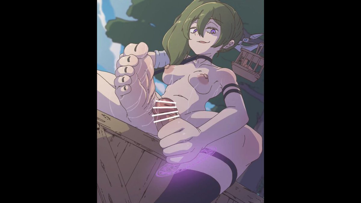 2ripliymckhuz_9l