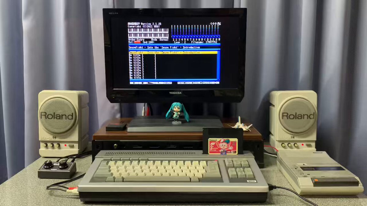 n8oxs1-pca1kkiac