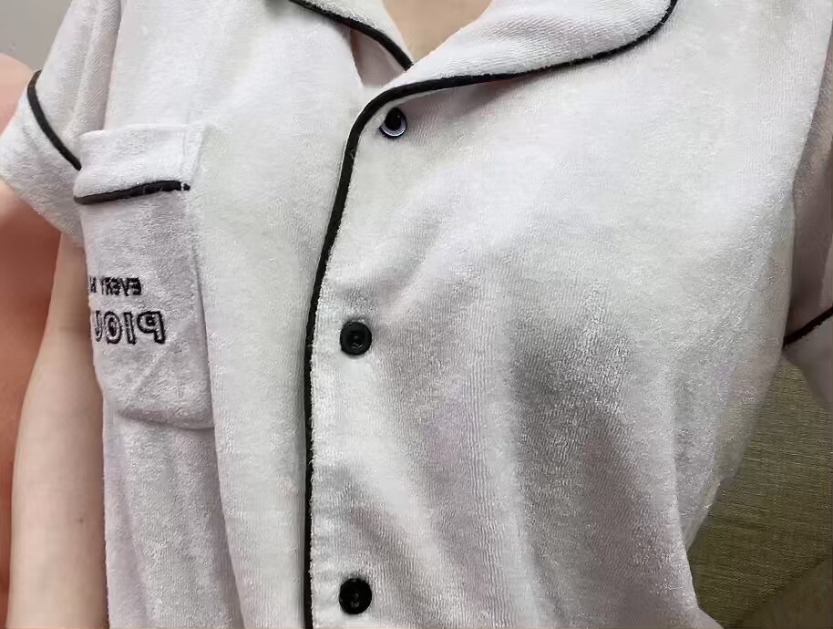 xylvqajtczaeubh2