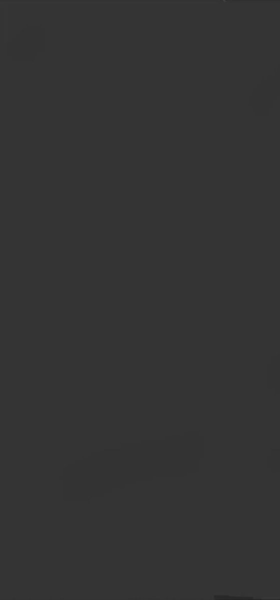 rpwk_5vofzodfgq6