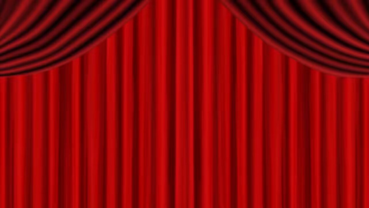 4t9kkmtpwzdnugha