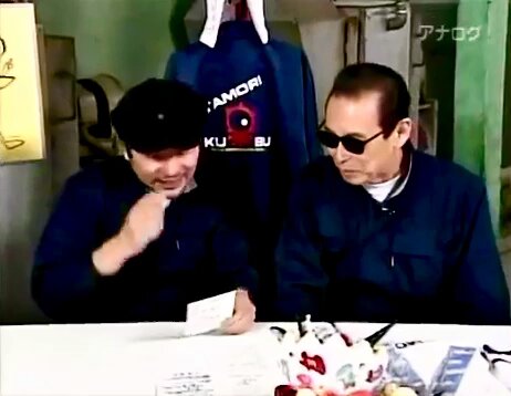 1qbklidpui3hx5po