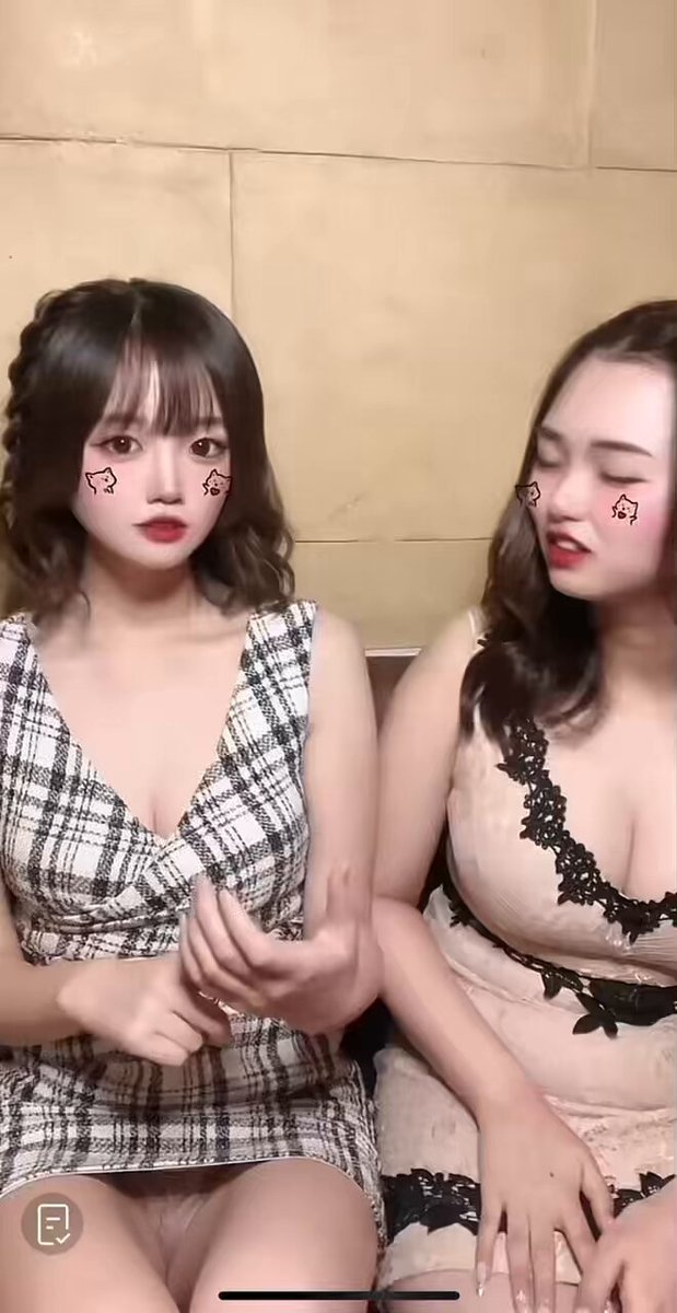 senm8gyiaokelfiw