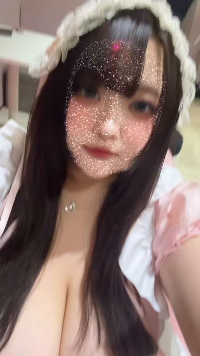 7gxfenni_jro2l1f