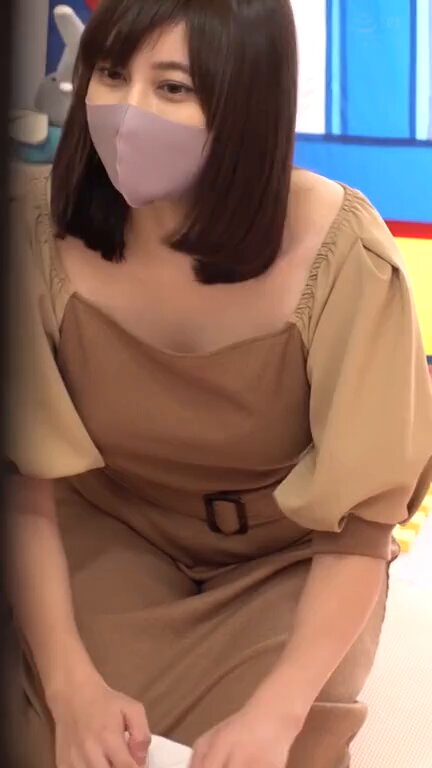 jnheyherqrukiypc