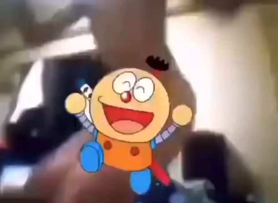 0f5gs5ohcko_abtu