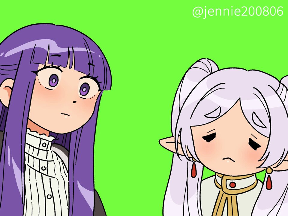 tk7zms6lhm_jinkl