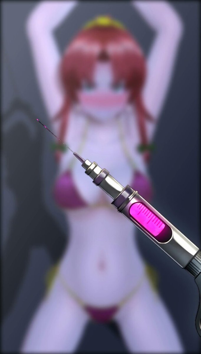 jbnirwxrjmvtdezj