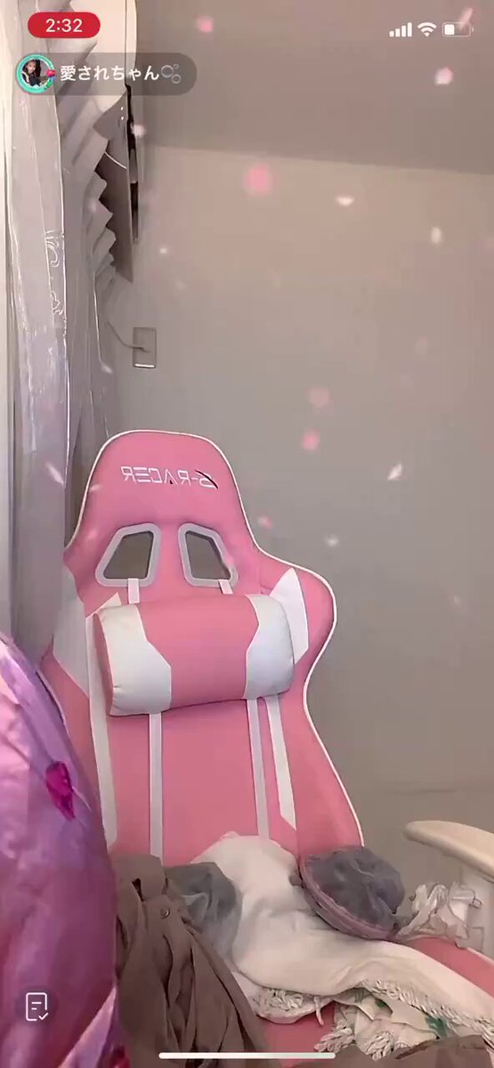 8klxedtwo80zdfdo