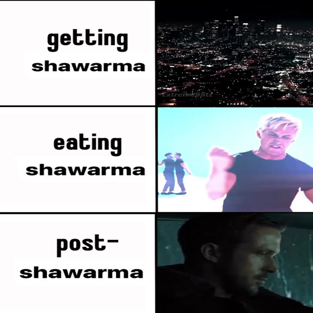 kxmwosx2ciyrfvx_