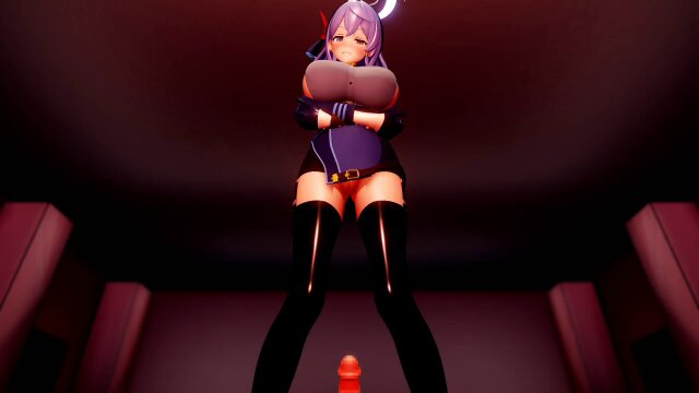 kkbc1udgcaiehrcy