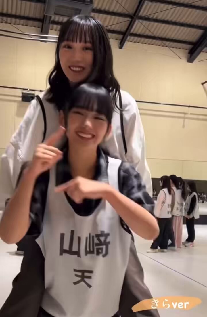 kaxmfvxarupx4ske