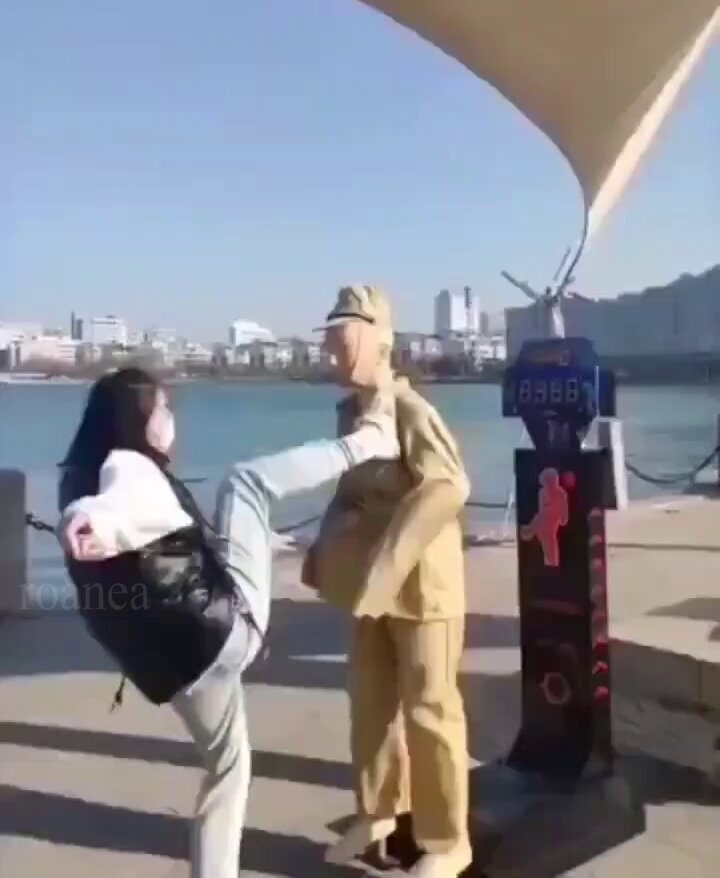 iwfrfgrt75hg9wk7