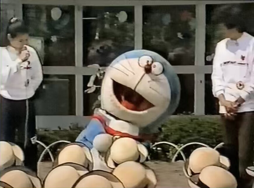 46m0vcjx7rfrogvv