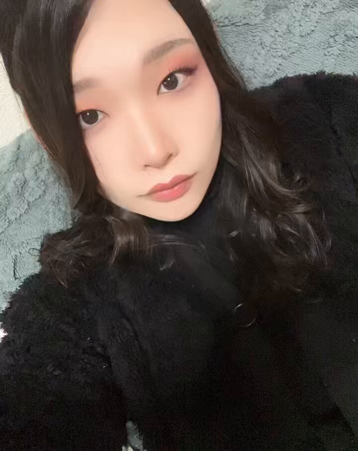 9_q753q_jjhqvlzu