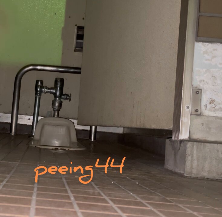 aqp3d9076zjxke1q
