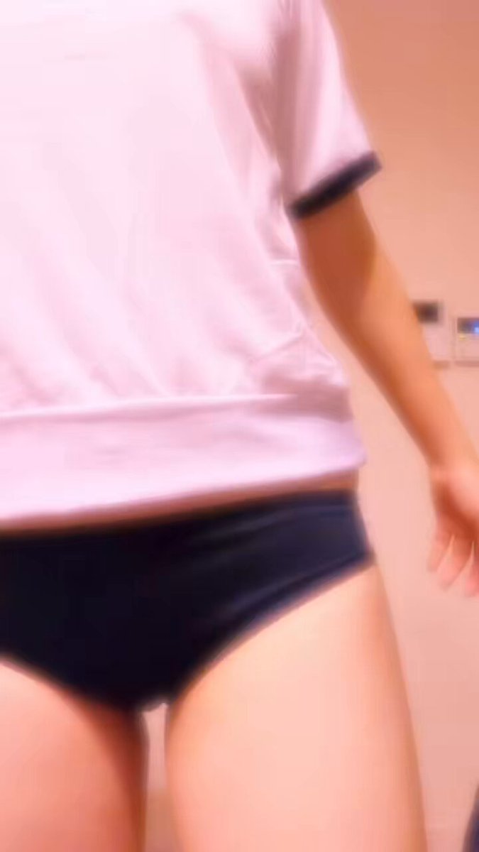 gctp3rlkn0mrj5ly