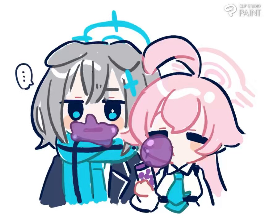 7st1oj2mvllyiwa8