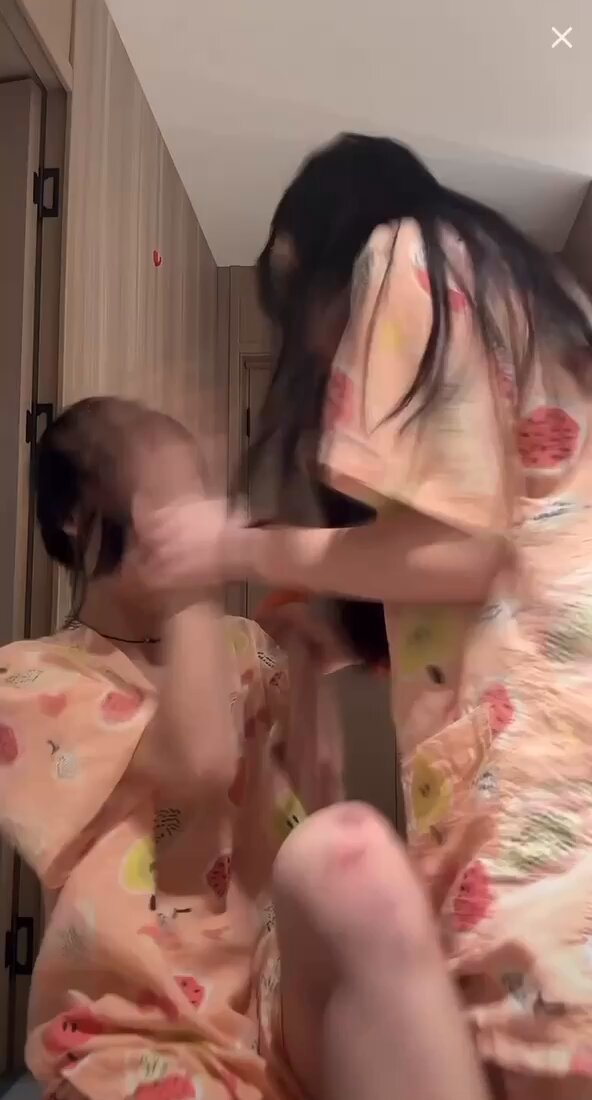 bqjihg3qkwgvbvgs