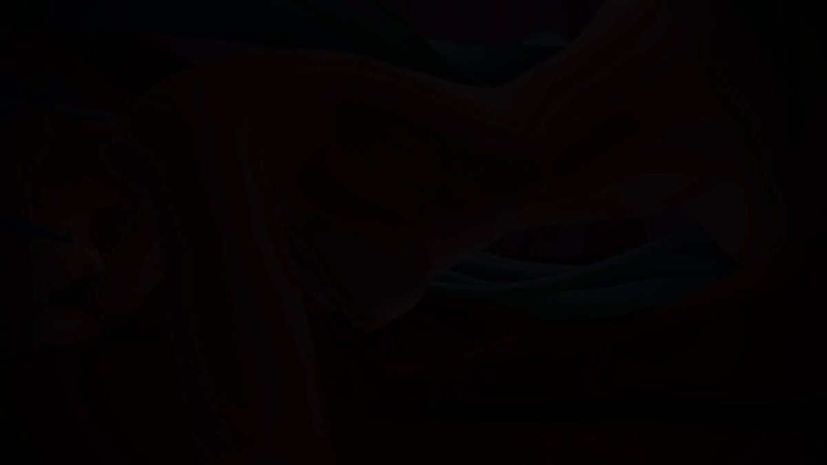 65pcpom1rgvkbu2e