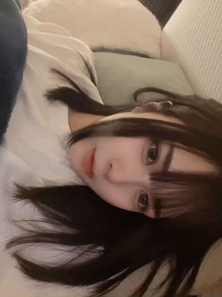 gr-a9wtgxy5odmur
