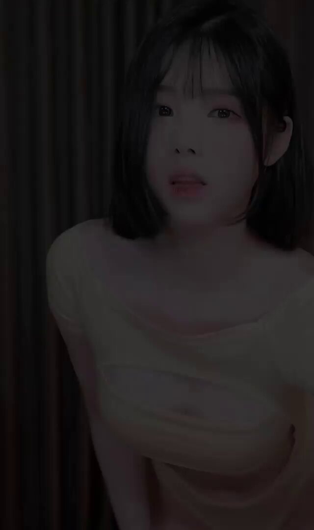 my_bsue-yx3wpcdr